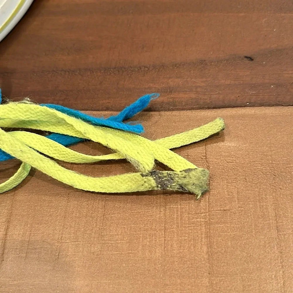 Converse shoes - Picture 5 of 5